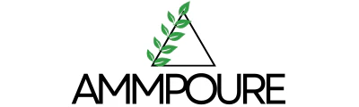 Ammpoure UK
